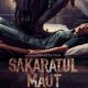 Film Sakaratul Maut