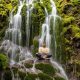 Air Terjun Wonosobo