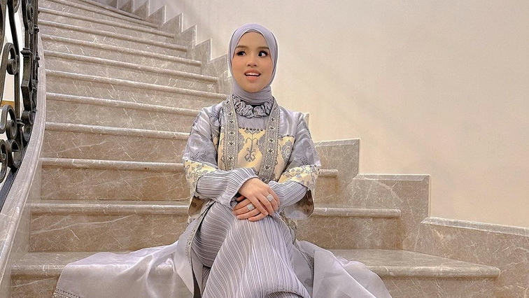 Putri Ariani