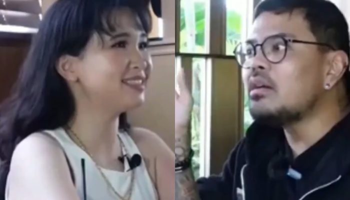 Lagi, Indah G Jadi Sasaran Hujatan usai Tertawakan Aksi Boikot Produk Pro Israel