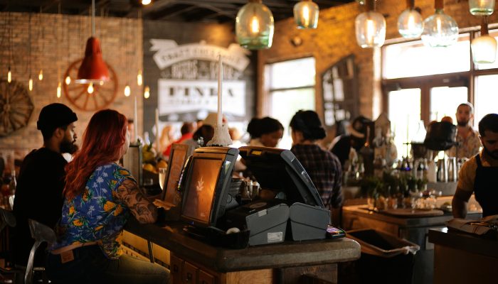 Liburan ke Grobogan? Jangan Lupa Mampir ke 4 Cafe Hits Ini, Auto Jadi Favorit!
