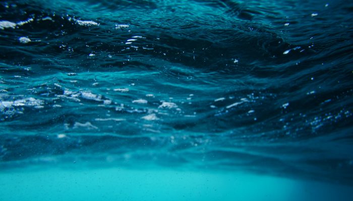 Diceburkan ke Kolam saat Ultah, Ketua OSIS SMA di Klaten Meninggal Tersengat Listrik