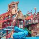 waterpark