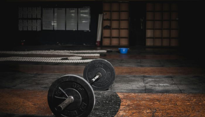 Viral Selebgram Hedon Pemilik Gym Gaji Pegawai Rp2 Juta Perbulan, Potong Rp100 Ribu Jika Telat