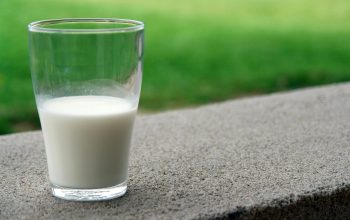 susu