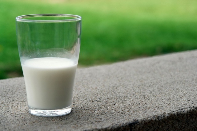 susu