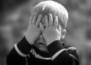 Viral Detik-detik Balita Dianiaya Pengasuh di Daycare Depok, Bikin Ngamuk Warganet