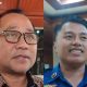 Iswar Aminuddin dan Ade Bhakti Dipanggil KASN, Klarifikasi Kode Etik Netralitas ASN di Pilwalkot Semarang