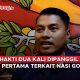 Ade Bhakti nasi goreng