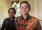 Pelaku Tak Kunjung Minta Maaf, Polisi Segera Panggil Content Creator Rumah Kosong Horor di Semarang