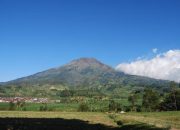 Kledung Pass, Wisata Temanggung dengan View Pemandangan Terindah buat Liburan 