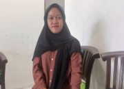 Tahun 2024 Baru Setengah Jalan, Lebih dari 20 Perempuan di Jawa Tengah Jadi Korban Kekerasan