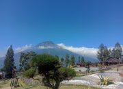 Selain Posong Alam, Ini 3 Wisata Terbaru dan Hits di Temanggung