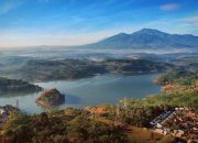 wisata air semarang