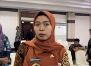 BEM Unissula Banjir