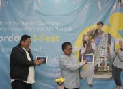 Bidik Kaum Milenial Semarang, IM3 Gandeng PilarCorp Promosikan Layanan Digital di Cordova Edupartment