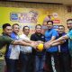 Putaran Final Four Seri Kedua: Arena "Hidup-Mati" Menuju Puncak Proliga 2024
