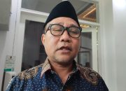 Penggeledahan KPK Hari Ketiga, Iswar Nyatakan Semua Program Pemkot Didanai APBD Terus Berjalan