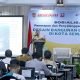 Pemkot Semarang Inisiasi Lomba Desain Bangunan Gedung Hijau