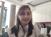 Kepala Bapenda dan Pegawainya Diperiksa KPK di Kompleks Akpol Semarang, Begini Penjelasannya