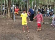 Sragen