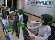 Dua RS di Tegal Terlibat Kasus Tagihan Fiktif, BPJS Kesehatan Putus Kerja Sama: Rugi Rp4,8 Miliar
