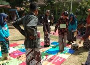 Wawasan Wiyata Mandala | MPLS Siswa | Kurikulum Merdeka MPLS