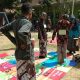 Wawasan Wiyata Mandala | MPLS Siswa | Kurikulum Merdeka MPLS