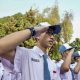 Daftar SMA/SMK Swasta Gratis di Kota dan Kabupaten Semarang, Bantuan Rp2 Juta per Siswa