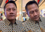 Hunian Indonesia