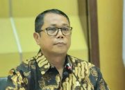 miskin jawa tengah