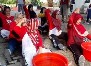 Lomba 17 Agustus