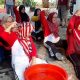 Lomba 17 Agustus