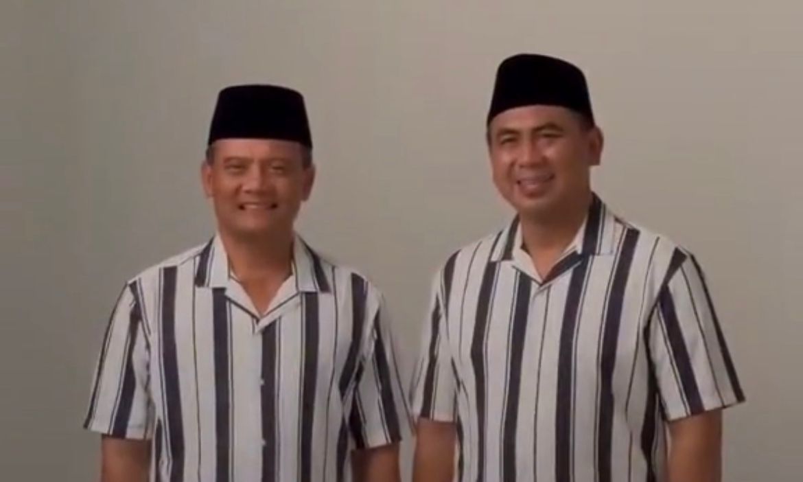 Ahmad Golkar Yasin