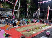 Malam Tirakatan