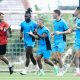 PSIS Asing | Latihan PSIS | Pemain PSIS Asing | Pemain PSIS Asing Semarang | Jadwal PSIS Liga 1