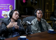 Pegi Setiawan