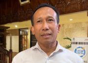 zainal petir kasus aipda robig