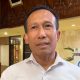 zainal petir kasus aipda robig