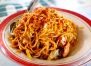 Rekomendasi Tempat Makan Unggulan di Magelang buat Pengalaman Kuliner Terbaik