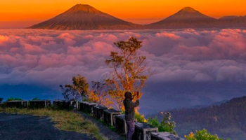 5 Daftar Wisata Magelang Berikut ini Memang Nggak Pernah Gagal, Selalu Ramai oleh Pengunjung!