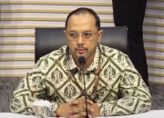 Dua Daerah di Jawa Tengah Digeledah Terkait Kasus Korupsi DJKA Kemenhub, KPK Sita Aset Senilai Rp27 M