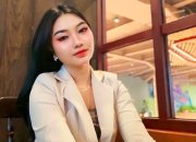 erika putri