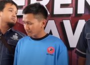 pegi setiawan