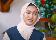 xaviera putri