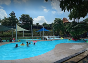jowo dhuwur view