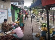pasar ngasem