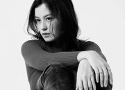 kimberly ryder