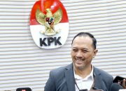 Tak Cuma Semarang, KPK Geledah Lintas Daerah di Jawa Tengah, Ini Beragam Barang Sitaannya