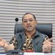 KPK Rumah Sakit